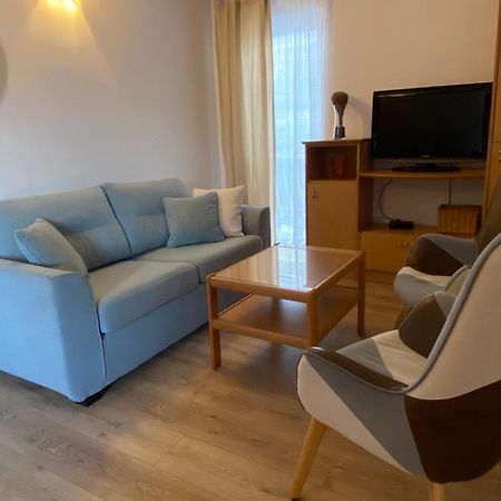 Apartmani Peric Стари Град Экстерьер фото