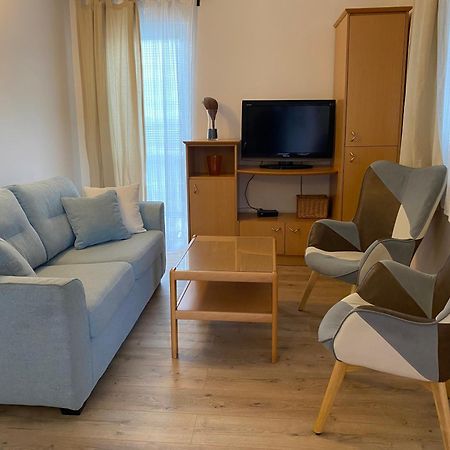 Apartmani Peric Стари Град Экстерьер фото