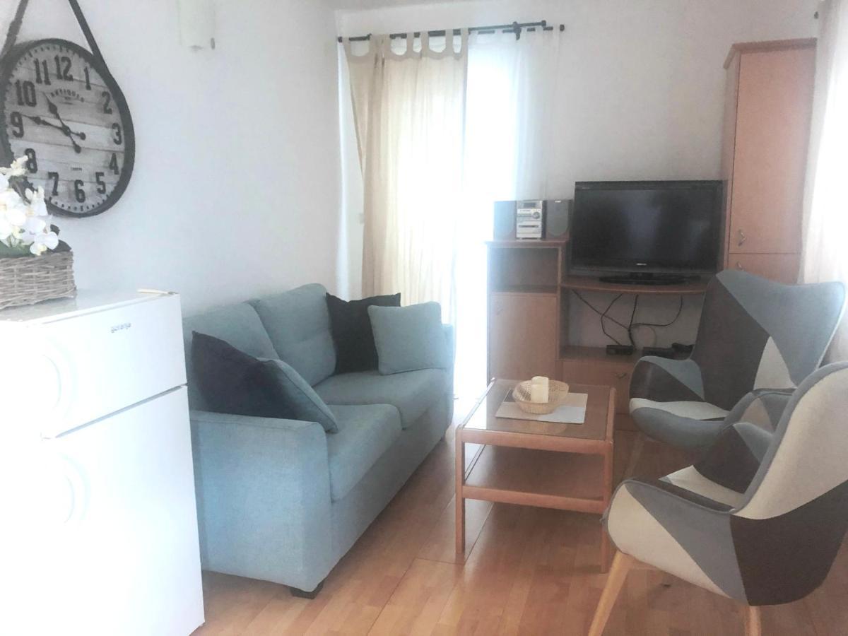 Apartmani Peric Стари Град Экстерьер фото