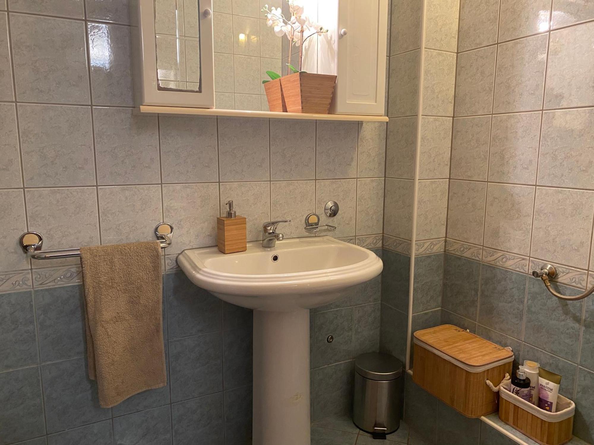 Apartmani Peric Стари Град Экстерьер фото
