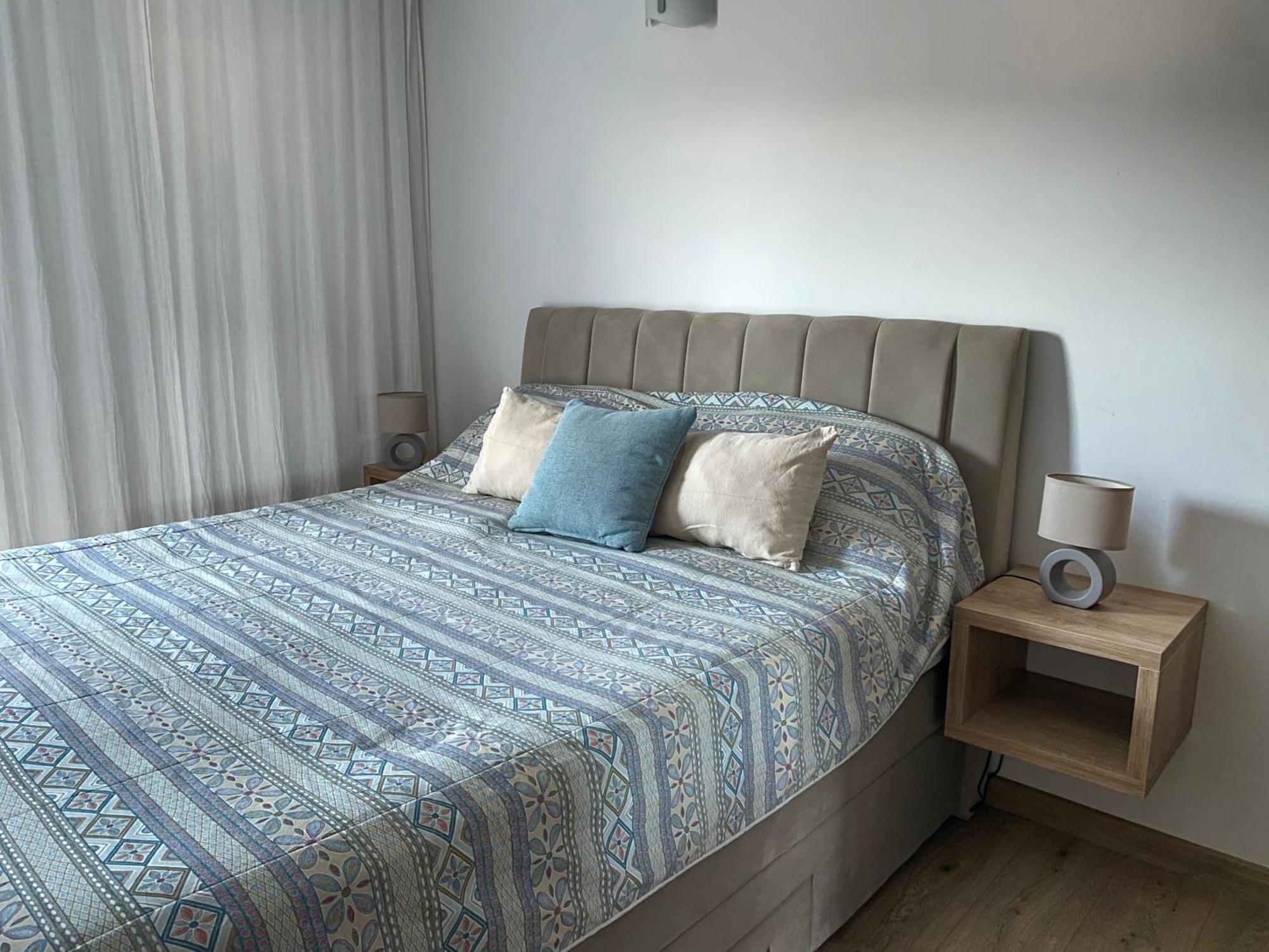 Apartmani Peric Стари Град Экстерьер фото