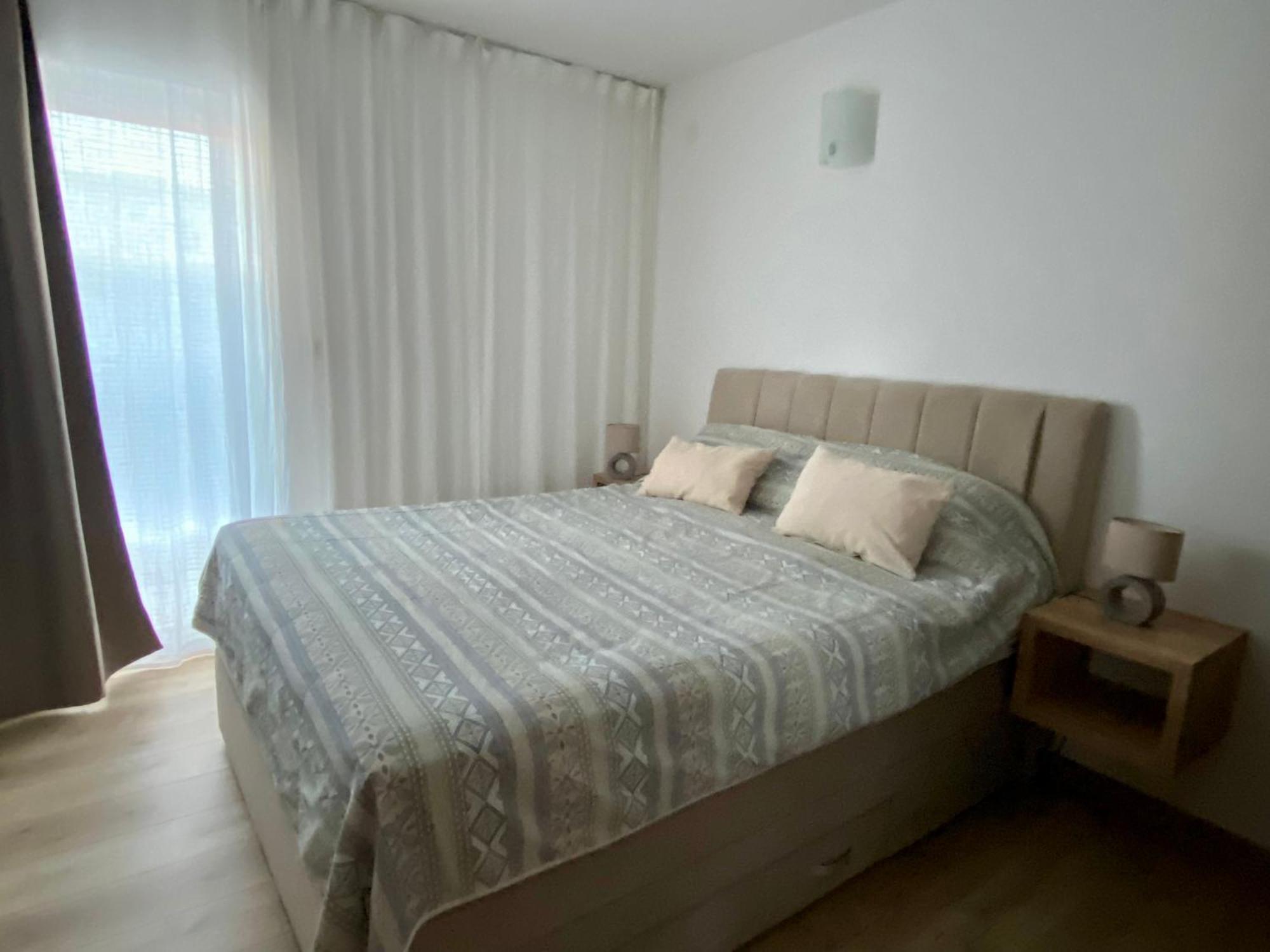 Apartmani Peric Стари Град Экстерьер фото