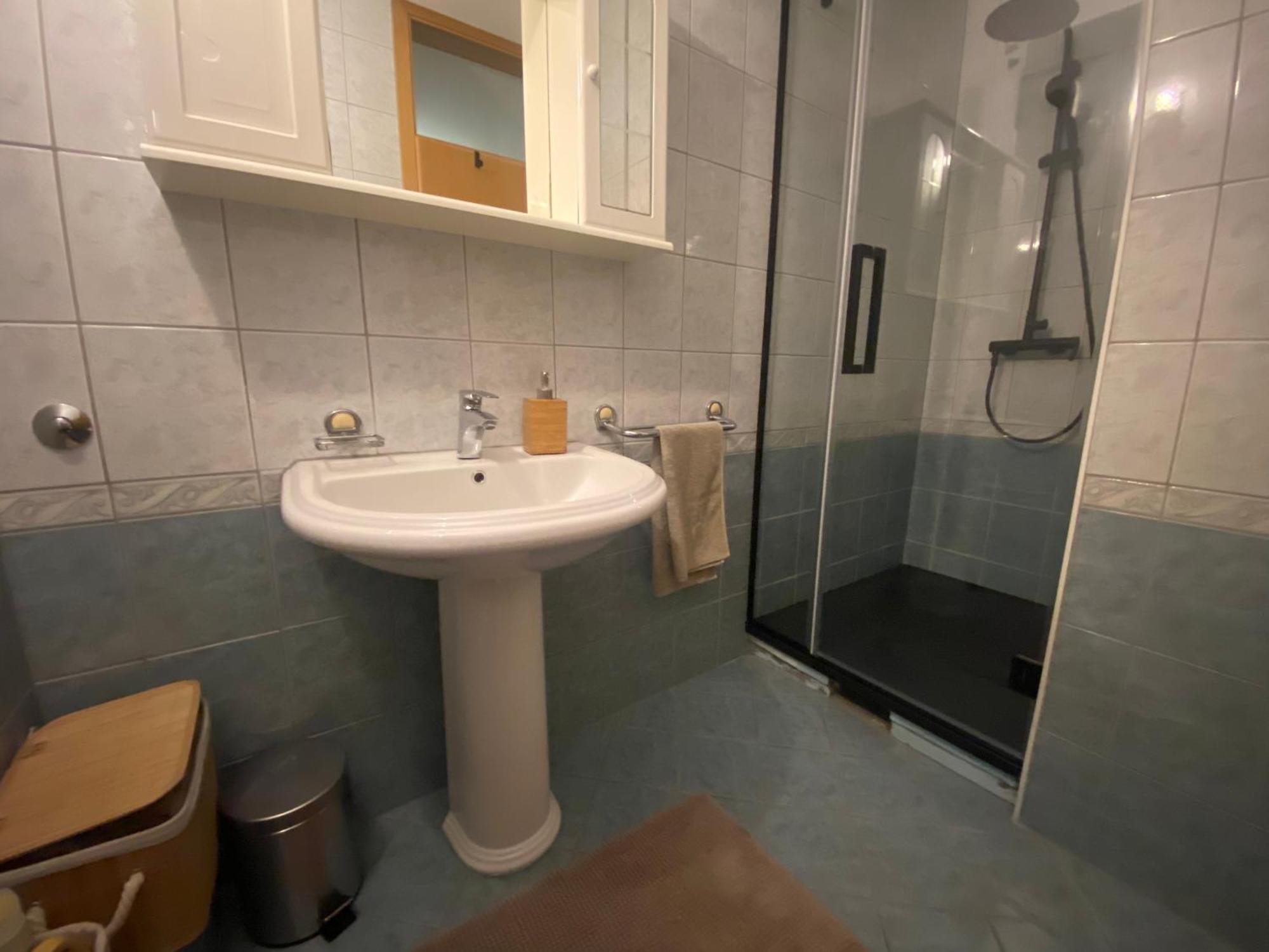 Apartmani Peric Стари Град Экстерьер фото
