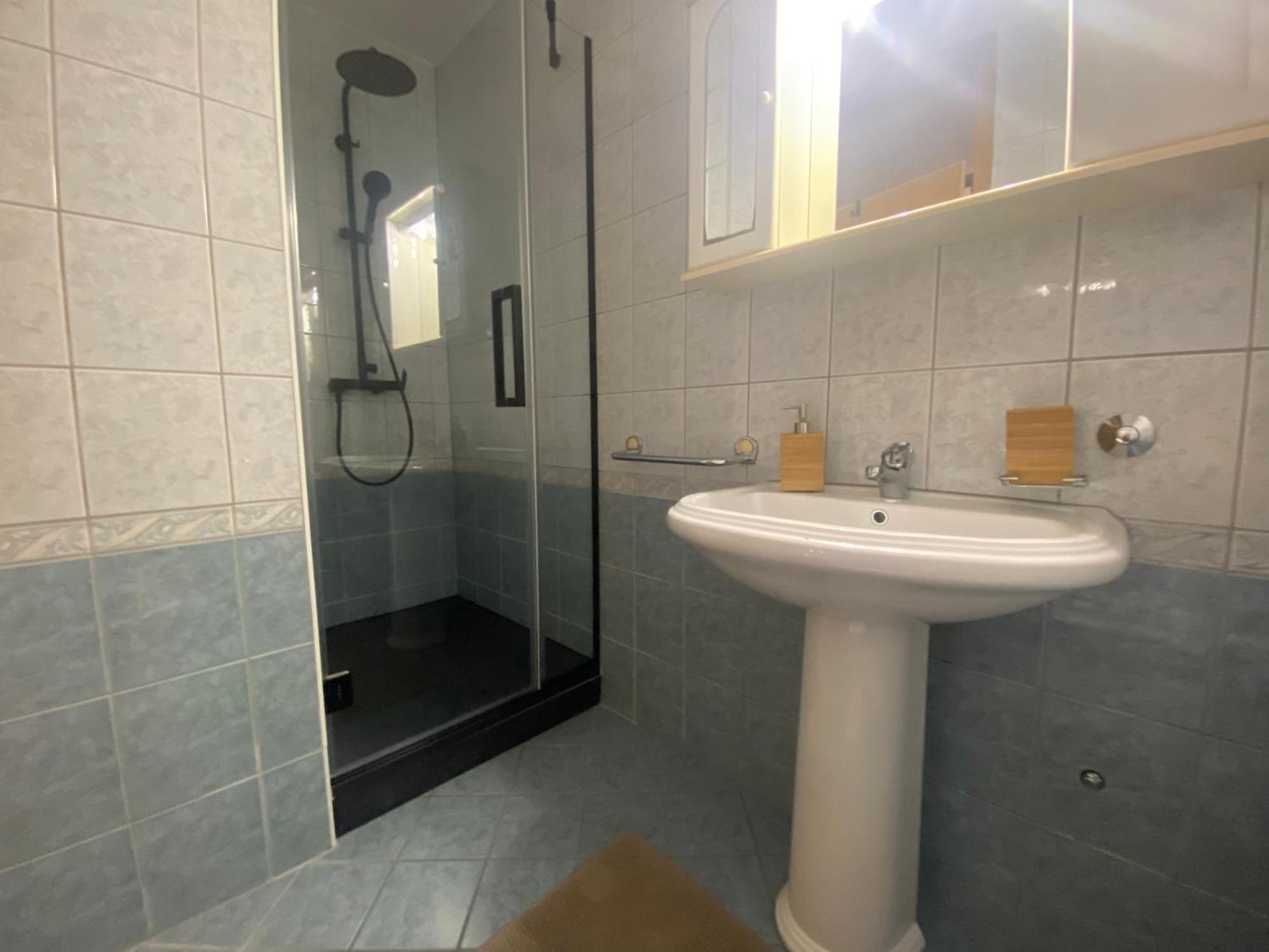 Apartmani Peric Стари Град Экстерьер фото