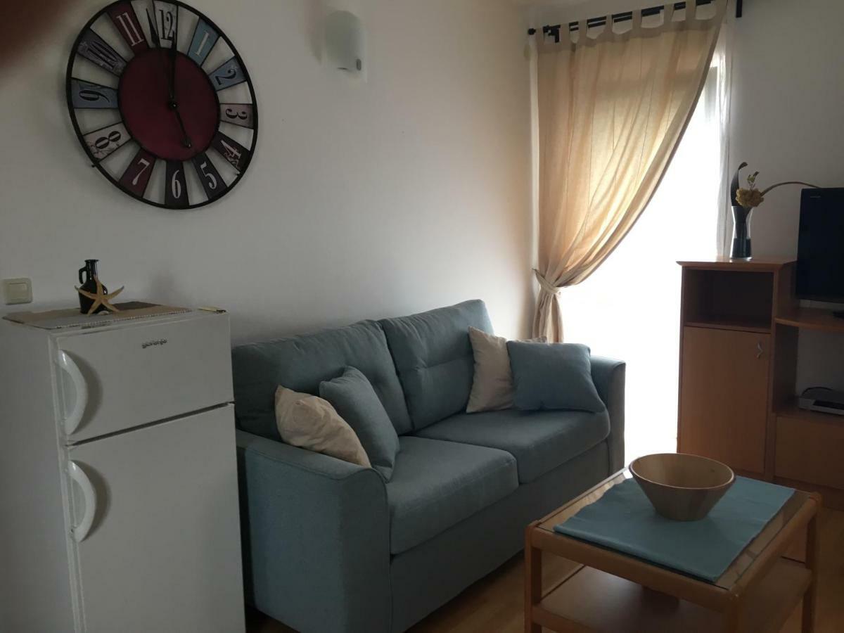 Apartmani Peric Стари Град Экстерьер фото